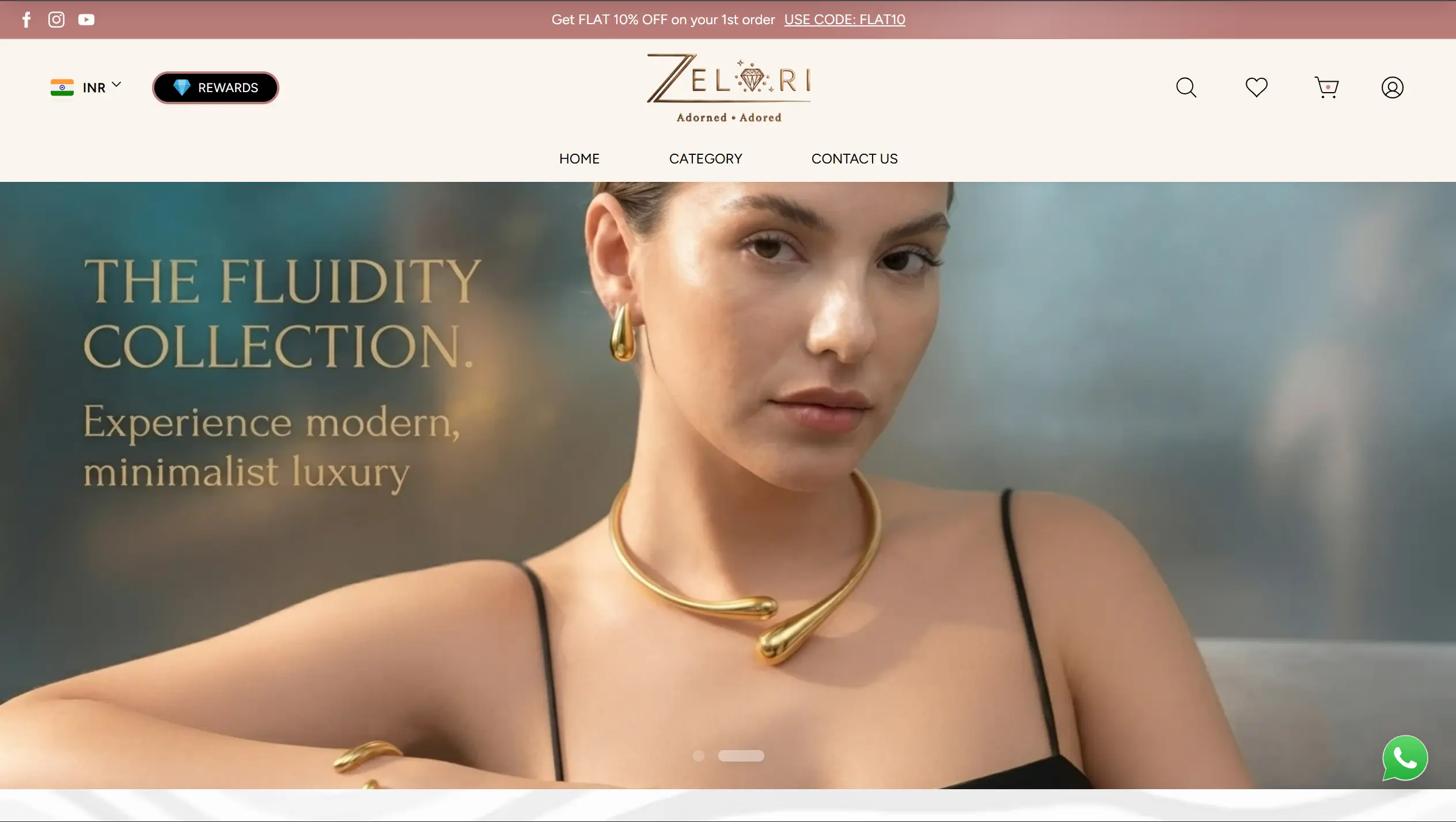 Zelari